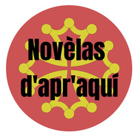 Novèlas d'apr'aquí - 29 novembre 2018 by Radio Albigés