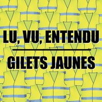 Hors Format 11/01/2018 - Les Gilets Jaunes by Radio Albigés