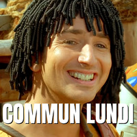 Commun Lundi - 14 Janvier 2019  by Radio Albigés