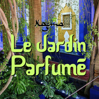 Le Jardin Parfumé - Janvier 2019 by Radio Albigés