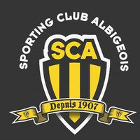 #MagSport Spécial SCA vs CAL 1 fevrier 2019 by Radio Albigés
