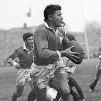 Jean Prat &quot;Monsieur Rugby&quot; #MagSportStory (Loic/Aimat) by Radio Albigés