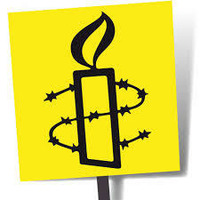 Les Chroniques d'Amnesty International  Albi by Radio Albigés