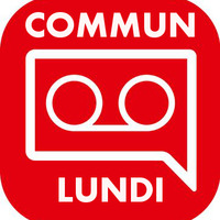 Commun Lundi - 08 avril 2019 (spéciale "Boîte Vocale/Locale") by Radio Albigés