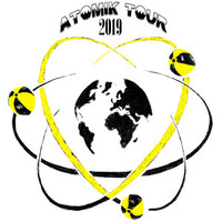 Gardarem la terra - Atomik Tour de Bure by Radio Albigés