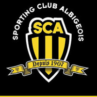 Le #MagSport Spécial Conseil Municipal SCA/US Albi_mardi_16_avril_2019 by Radio Albigés