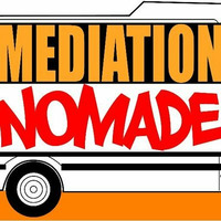 Mag - Mediation Nomade by Radio Albigés