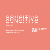 Atout Tarn 31 mai 2019 - Le Sensitive Festival by Radio Albigés