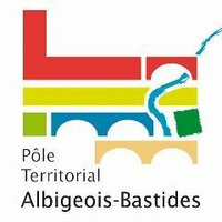 Gardarem la Terra :  Pôle Territorial de l'Albigeois et des Bastides by Radio Albigés