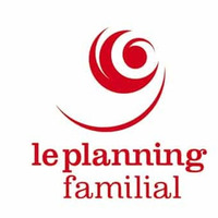 Micro Ouvert - Le Planning Familial à l'école by Radio Albigés