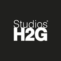 Rencontre avec les studios H2G  by Radio Albigés
