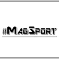 Le #MagSport Spécial Rugby/Foot/Vélo : Roumegoux, Magnaval, Boulogne, Lalliard, Wanin (SCA) Gourdon (Dijon) Duclos (Lannemezan) Brunot, Dessalles (ASPTT FA) et Rey (TDF ALBI)12 juillet 2018 by Radio Albigés