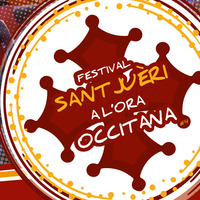 Lo Festenal Sant Juèri a l’ora occitana by Radio Albigés