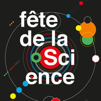 La fête de la science avec l'association Science en Tarn by Radio Albigés