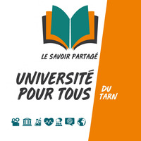 La rentrée de l'Université pour Tous du Tarn by Radio Albigés