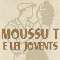 Las Novelas - MOUSSU T- 19.10.17 by Radio Albigés