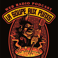 20-01-06 La soupe aux Punks - Live Hypocondriax by Radio Albigés