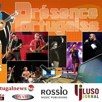 20-02-05 Presence Portugaise by Radio Albigés