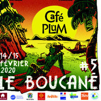 20-02-10 Boucane Reggae Festival 2020 by Radio Albigés