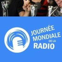 Spot - Journée Mondiale de la Radio 2020 by Radio Albigés