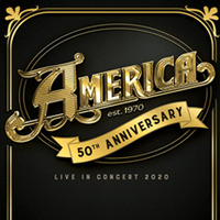 20-02-10-Rock-en-Vol-America-JethroTull-RogerHodgson by Radio Albigés
