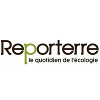  Gardarem la Terra -Reporterre, le Quotidien de l'Ecologie by Radio Albigés