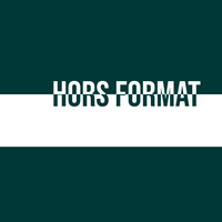 Hors Hormat - Mardi 17 mars 2020, premier jour du confinement by Radio Albigés