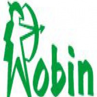 Gardarem La Terra -  Robin des toits by Radio Albigés