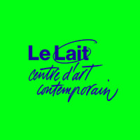 Atout Tarn 3 juillet 2020 - Visite du Centre d'Art &quot;Le Lait&quot; avec La Calandreta d'Albi by Radio Albigés