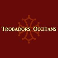20-09-02 TROBADORS OCCITANS - Rentrée des classes- intemporel by Radio Albigés
