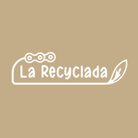 20-10-21 Gardarem la Terra - La Recyclada - collcete de biodechets - by Radio Albigés