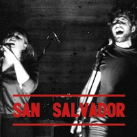 20.10.28 VAQUI - SAN SALVADOR by Radio Albigés