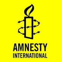 20-10-26 -Amnesty  International - Octobre 2020 by Radio Albigés