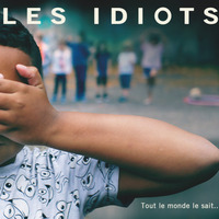 20-11-09 - Les idiots - Nouvel Album &quot; Tout le monde le sait ...&quot; by Radio Albigés
