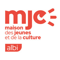 20-12-05 - Collectif Radio MJC - L'essentiel en période de confinement - by Radio Albigés