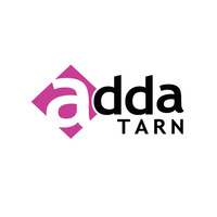 Atout Tarn - 15/01/2021 - L'ADDA du Tarn by Radio Albigés