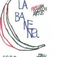 21.04.21 VAQUI L'ACTU - JL BLENET + LA BANENA by Radio Albigés
