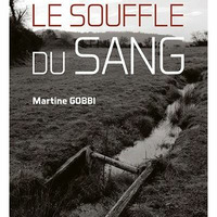 Lire délivre - Martine Gobbi - Le souffle du sang by Radio Albigés