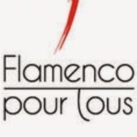 La rentrée de Flamenco pour tous by Radio Albigés
