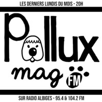 Pollux Mag Fm - La rentrée de tous les possibles by Radio Albigés