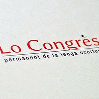 21.10.06 VAQUI - LO CONGRES + ESCAMBIS OCCITANS DAVALADA by Radio Albigés