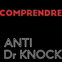 Anti Dr Knock