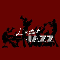 L'instant Jazz