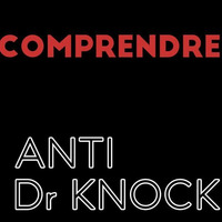 Anti Docteur Knock (3) by Radio Albigés