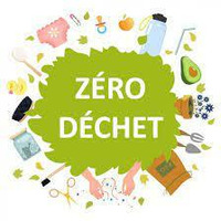 Vrac, Zero déchet et compagnie by Radio Albigés