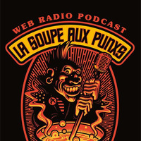 La soupe au Punxs - La scène Audoise &amp; promo concert 21 Mai by Radio Albigés