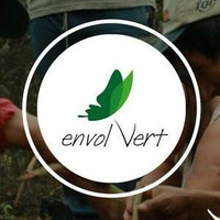 Envol Vert - 2nd partie by Radio Albigés