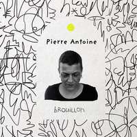Pierre Antoine... chanteur mais pas que by Radio Albigés