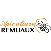 Gardarem la La Terra - Apiculture Remuaux - Interview et Visite lors des journées portes ouvertes 2022 by Radio Albigés