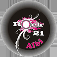 Rock 21 - le 18 mars à Pratgraussals by Radio Albigés